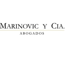 Marinovic Y Cia