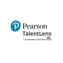 PEARSON Talentlens
