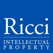 Ricci Propriedade Intelectual