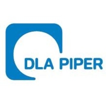 DLA Piper Perú