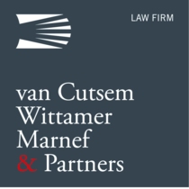 Van Cutsem Wittamer Marnef & Partners