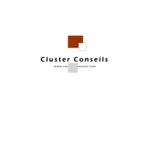 Cluster Conseils