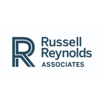 image Russell Reynolds Associates