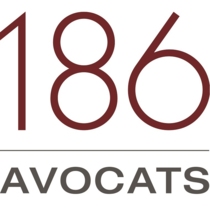 image 186 Avocats