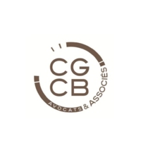 Cgcb & Associés