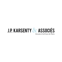 J.p. Karsenty & Associés