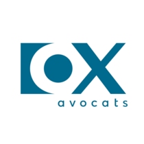 image Ox Avocats