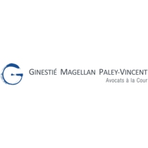 Ginestié Magellan Paley-Vincent
