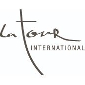 La Tour International