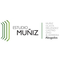 Muñiz, Olaya, Meléndez, Castro, Ono & Herrera
