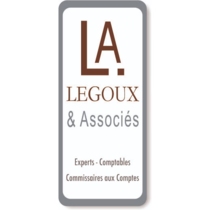 image Legoux & Associés