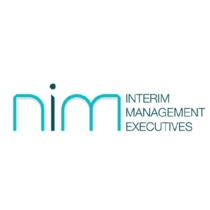Nim Europe (Groupe Menway)