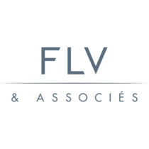 FLV & Associés
