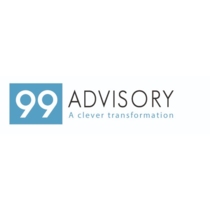 99 Advisory (Finnegan)