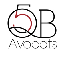 image 5QB Avocats