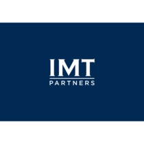 IMT Partners