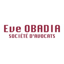 Eve Obadia Société D'Avocats