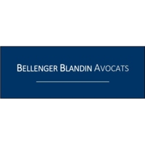Bellenger Blandin Avocats
