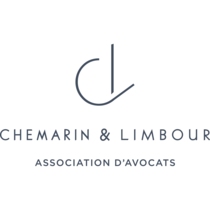 Chemarin & Limbour