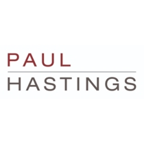 Paul Hastings Foreign Law Joint Enterprise