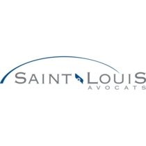 image Saint Louis Avocats