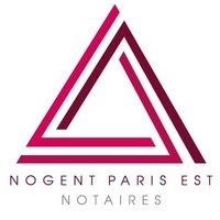 Nogent Paris Est Notaires