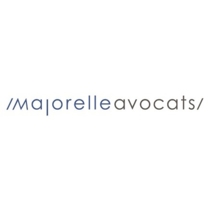 Majorelle Avocats