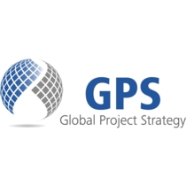 Global Project Strategy (Gps)