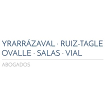 Yrarrázaval Ruiz-Tagle Ovalle Salas & Vial