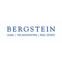 Bergstein Abogados