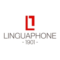 image Linguaphone France