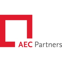 image AEC Partners