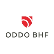 Oddo BHF Banque Privée