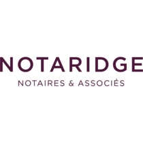 Notaridge
