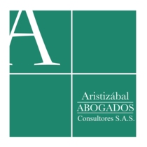 Aristizabal Abogados Consultores