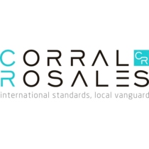 image Corralrosales