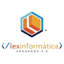 Lex Informática Abogados