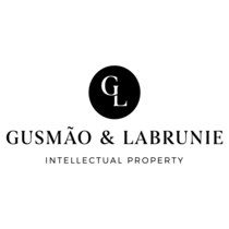 Gusmão & Labrunie Propriedade Intelectual