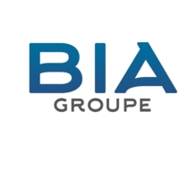 image BIA Consulting