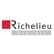 Richelieu Avocats