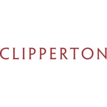 Clipperton Finance