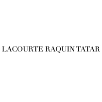 Lacourte Raquin Tatar
