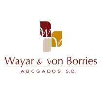 Wayar & Von Borries Abogados