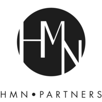 HMN & Partners