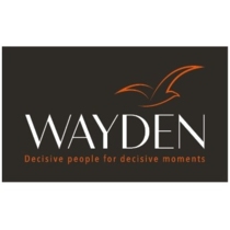 Wayden