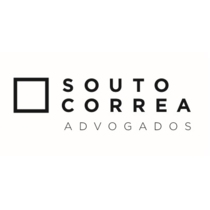 image Souto Correa Advogados