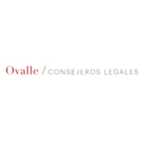 Ovalle Consejeros Legales