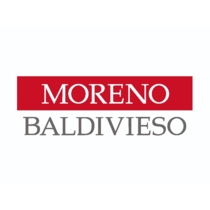 Moreno Baldivieso