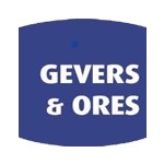 Gevers & Orès