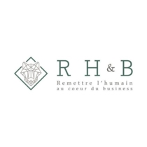 Rh&b Consulting